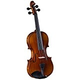 Cremona Viola - Acoustic (SVA-500 15.5")