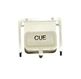 CUE Button DAC2838 For Pioneer DJ Mixer DJM-850