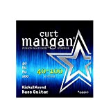 curt manganese Strings 44410 Corde