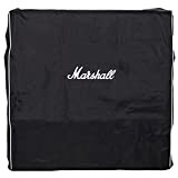 Custodia borsa cover per amplificatore Marshall COVR00022 1960A 4x12 Angled Cabinet