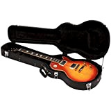 Custodia borsa per chitarra e basso Rockbag RC10604BCTSB Case Gibson Les Paul guitar