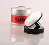 d'Addario PW-XLR8-01 Detergente Lubrificante per Corde Planet Waves Xlr