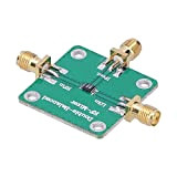 DAUERHAFT Modulo Mixer RF ad Alte Prestazioni 8,0 Db Ingresso di stampaggio Monopezzo 1,5-3,8 GHz Uscita modulo Inverter RF Convertitore ...