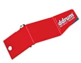 Ddrum Red Shot - Kicktrigger per batteria elettrica