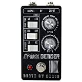 Death By Audio Space Bender - Pedale per coro