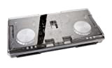 DECKSAVER DS PC XDJ R1 - Custodia Trasparente X Proteggere Controller Pioneer CDJ-R1