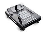 Decksaver Pioneer DJS-1000 - Cover resistente agli urti