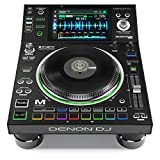Denon DJ SC5000M Prime -
