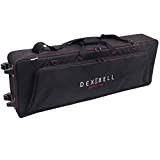 Dexibell DX BAGL3J7 - Borsa per Combo J7 e Classic L3