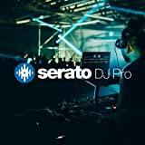 DJ Pro (scratchcard)