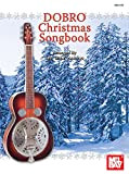 Dobro Christmas Songbook (English Edition)