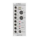 Doepfer A-192-2 CV/Gate-To-MIDI/USB-INTERFACE - Moduli di interfaccia