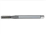 Dormer E600M4NO1 Serie E600 HSS-E-PM - Rubinetto lungo per flauto dritto, finitura brillante, M4 x 0,70 x 73 mm, n. ...