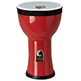 Doumbek Freestyle 2 Rosso TF2DK-R