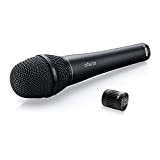 DPA D: Facto ™ 4018V Microfono vocale con Manico