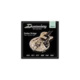 Duesenberg DSA10 - Muta di corde per chitarra elettrica, 010-050