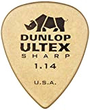 DUNLOP - 433P1.14 ULTEX SHARP 1.14MM