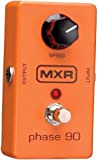 Dunlop MXR Phase 90 Arancione
