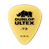 Dunlop ultex Standard 421R 0.73mm