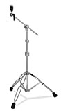 DW 3000 Series 3700 Boom Cymbal Stand