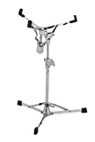 DW 6000 Series 6300 Flush Base Snare Stand