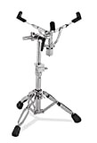 DW 9000 Series 9300 Snare Stand