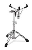 DW 9000 Series 9303 Snare Stand