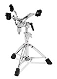 DW 9000 Series 9399AL Air Lift Tom/Snare Stand
