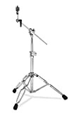 DW 9000 Series 9701 Low Boom Cymbal Stand