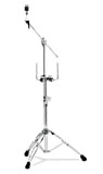 DW 9000 Series 9934 Double Tom Cymbal Stand