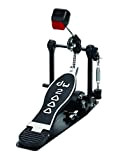 DW Pedal Serie 2000 Catena singola DWCP2000