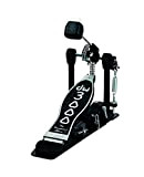 DW Pedal Serie 3000 Round double chain drive DWCP3000
