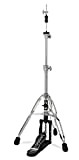 DW Supporto Hi-Hat a Tre Gambe, DWCP3500A