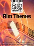 Easiest Keyboard Collection Film Themes Kbd
