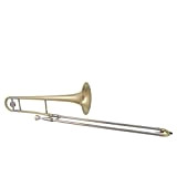 Eastman® ETP-512 Trombone tenore in Sib