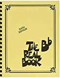 Eastman® - Sassofono tenore Real Book Bb Vol. I