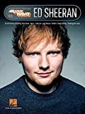 Ed Sheeran: E-Z Play Today Volume 84 (English Edition)