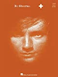 Ed Sheeran - + Songbook (English Edition)