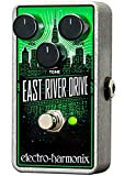 Electro Harmonix 665188 effetto di chitarra elettrica con Sintetizzatore Filtro East River Drive