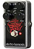 Electro Harmonix 665196 effetto di basso elettrico con Sintetizzatore Filtro Bass Soul Food