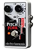 Electro Harmonix 665224 effetto di chitarra elettrica con Sintetizzatore Filtro Pitch Fork