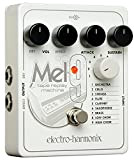 Electro Harmonix 665241 effetto di chitarra elettrica con Sintetizzatore Filtro mel9, Tape Replay Mach.