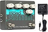 Electro Harmonix Bass Mono Synth - Effetti singoli