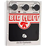 Electro-Harmonix Big muff US