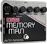 Electro-Harmonix deluxe Memory Man