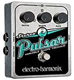 Electro-Harmonix pulsar