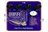 Electro Harmonix synth9 Pedale di Effetto