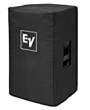 Electro Voice EKX-15-CVR Padded Cover für EKX-15 / EKX-15P - Coperture di trasporto