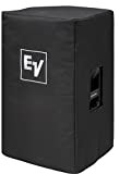 Electro Voice ELX112-CVR Protective Cover for ELX112/P - Coperture di trasporto