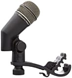 Electro-Voice PL35 - Microfono per rullante e strumenti